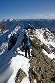 29_studiamo i passaggi per scendere